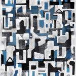 httpwadmcatalogproductimagewdsu1901