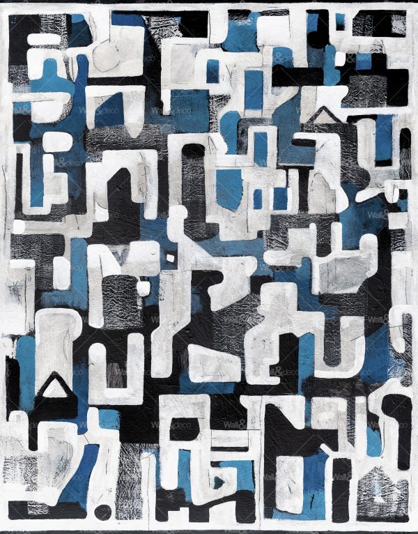 httpwadmcatalogproductimagewdsu1901