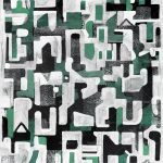 httpwadmcatalogproductimagewdsu1902