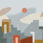 httpwadmcatalogproductimagewdsw1901