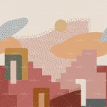 httpwadmcatalogproductimagewdsw1902