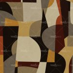 httpwadmcatalogproductimagewdsy1901