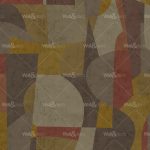 httpwadmcatalogproductimagewdsy1902