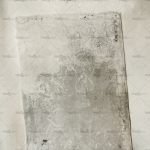 httpwadmcatalogproductimagewdta1501