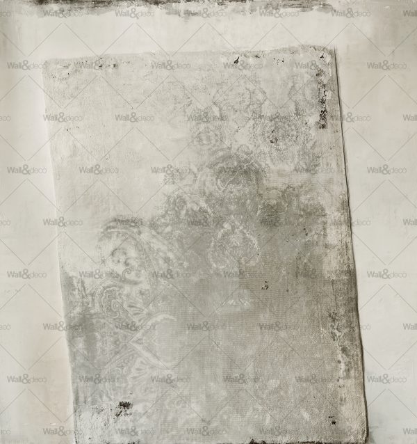 httpwadmcatalogproductimagewdta1501