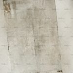 httpwadmcatalogproductimagewdta1502