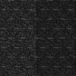 httpwadmcatalogproductimagewdta1601