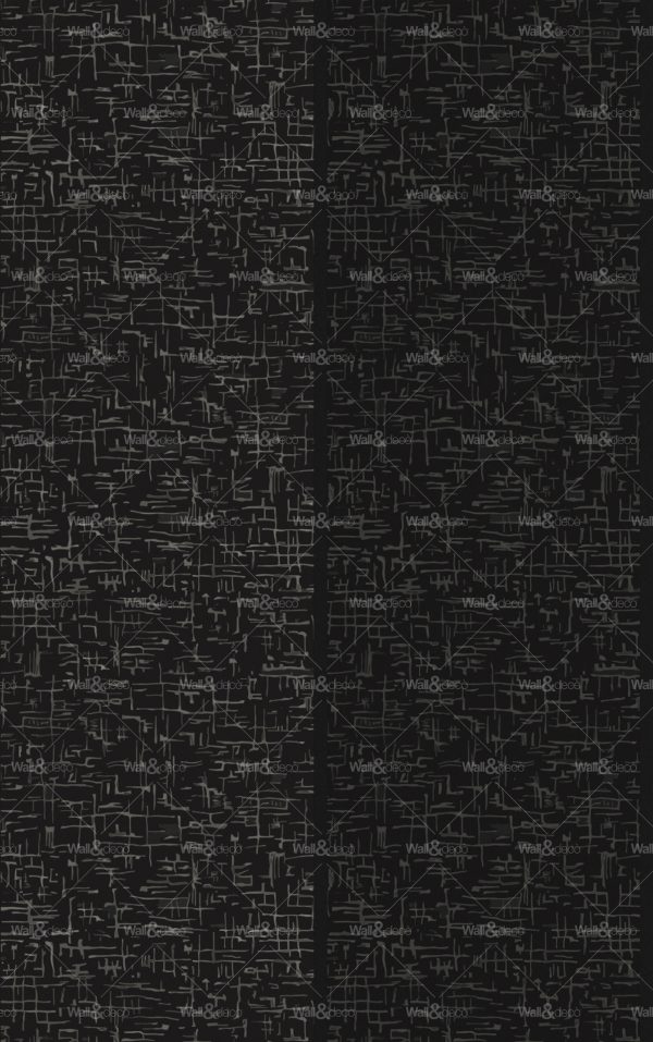 httpwadmcatalogproductimagewdta1601