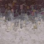 httpwadmcatalogproductimagewdtc1802