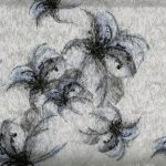 httpwadmcatalogproductimagewdte1501