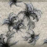 httpwadmcatalogproductimagewdte1502