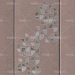 httpwadmcatalogproductimagewdtg1901