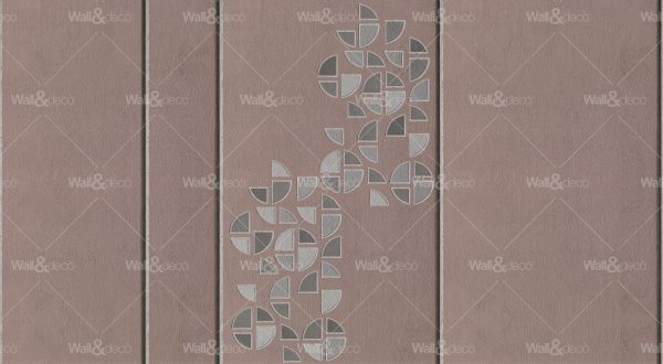httpwadmcatalogproductimagewdtg1901