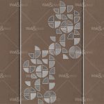 httpwadmcatalogproductimagewdtg1902