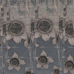 httpwadmcatalogproductimagewdth1901