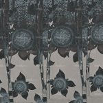 httpwadmcatalogproductimagewdth1902