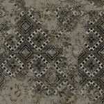 httpwadmcatalogproductimagewdto1601