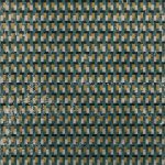 httpwadmcatalogproductimagewdtr1601