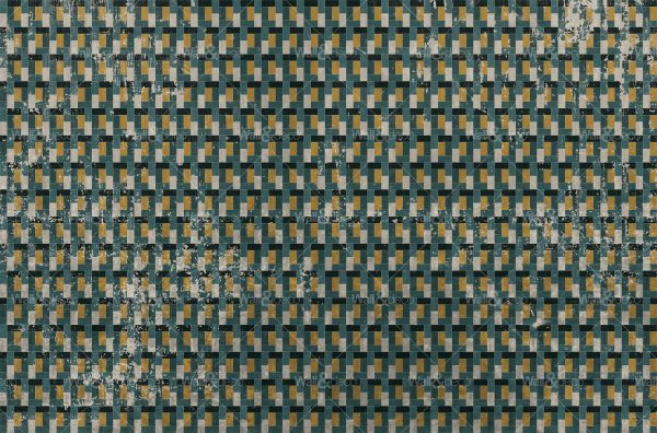 httpwadmcatalogproductimagewdtr1601
