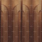httpwadmcatalogproductimagewdtw1901