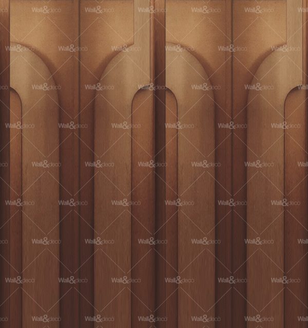 httpwadmcatalogproductimagewdtw1901