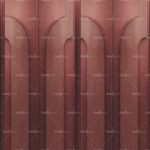 httpwadmcatalogproductimagewdtw1902