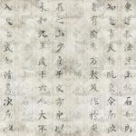 httpwadmcatalogproductimagewdty1601