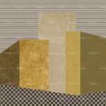 httpwadmcatalogproductimagewduc1901