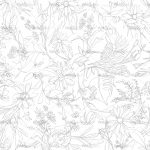 httpwadmcatalogproductimagewduu1402