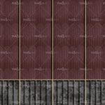 httpwadmcatalogproductimagewdve1901