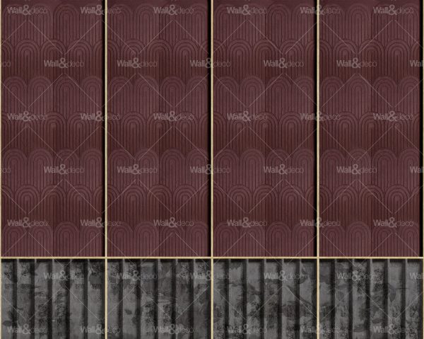 httpwadmcatalogproductimagewdve1901