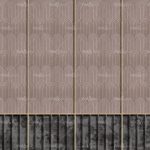 httpwadmcatalogproductimagewdve1902