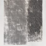 httpwadmcatalogproductimagewdvi1502