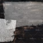 httpwadmcatalogproductimagewdvi1503