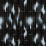 httpwadmcatalogproductimagewdvl1701