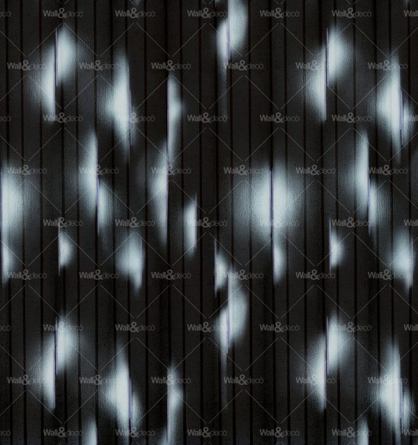 httpwadmcatalogproductimagewdvl1701