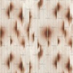 httpwadmcatalogproductimagewdvl1702