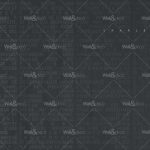 httpwadmcatalogproductimagewdvo1601-a