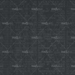 httpwadmcatalogproductimagewdvo1601-b