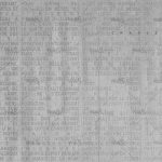 httpwadmcatalogproductimagewdvo1602-a