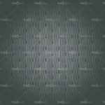 httpwadmcatalogproductimagewdwe1601