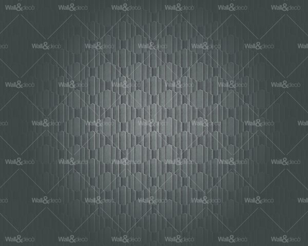 httpwadmcatalogproductimagewdwe1601