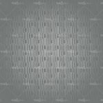 httpwadmcatalogproductimagewdwe1602