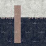 httpwadmcatalogproductimagewdwg1901