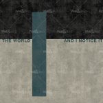 httpwadmcatalogproductimagewdwg1902