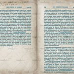 httpwadmcatalogproductimagewdwl1501