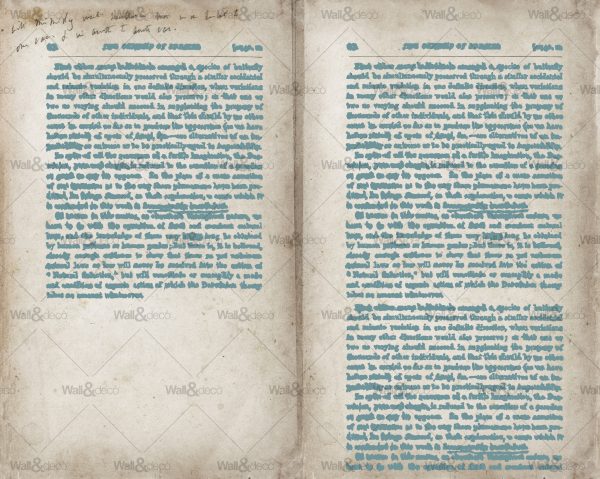 httpwadmcatalogproductimagewdwl1501