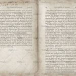 httpwadmcatalogproductimagewdwl1502