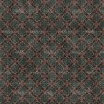 httpwadmcatalogproductimagewdwl1901