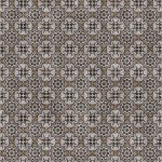 httpwadmcatalogproductimagewdwl1902